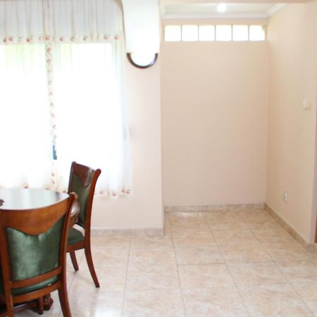 Apartment Luka Κότορ Εξωτερικό φωτογραφία
