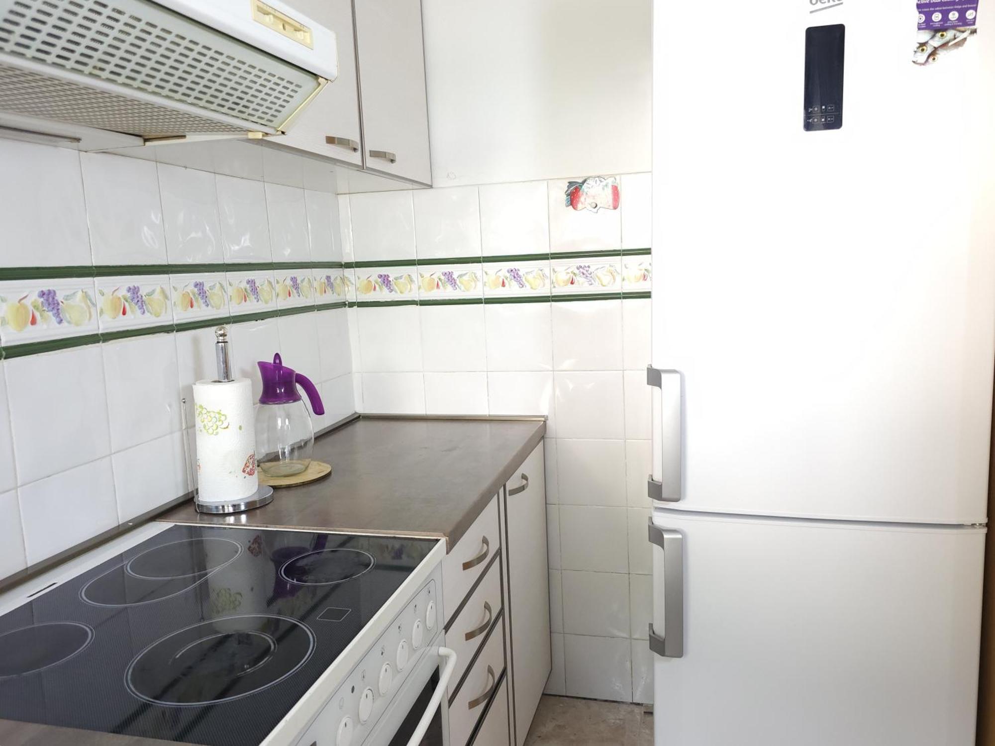 Apartment Luka Κότορ Εξωτερικό φωτογραφία