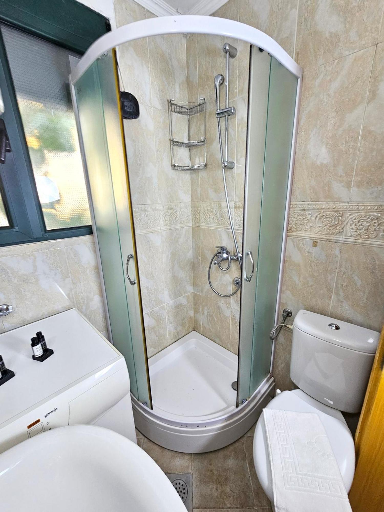 Apartment Luka Κότορ Εξωτερικό φωτογραφία