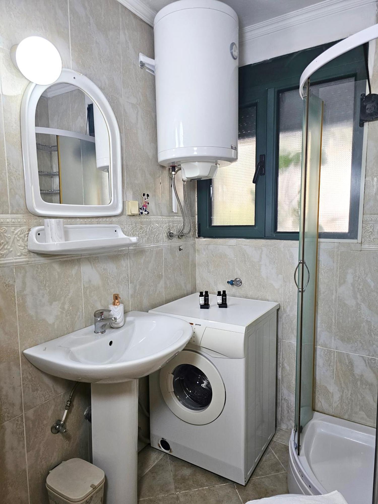 Apartment Luka Κότορ Εξωτερικό φωτογραφία