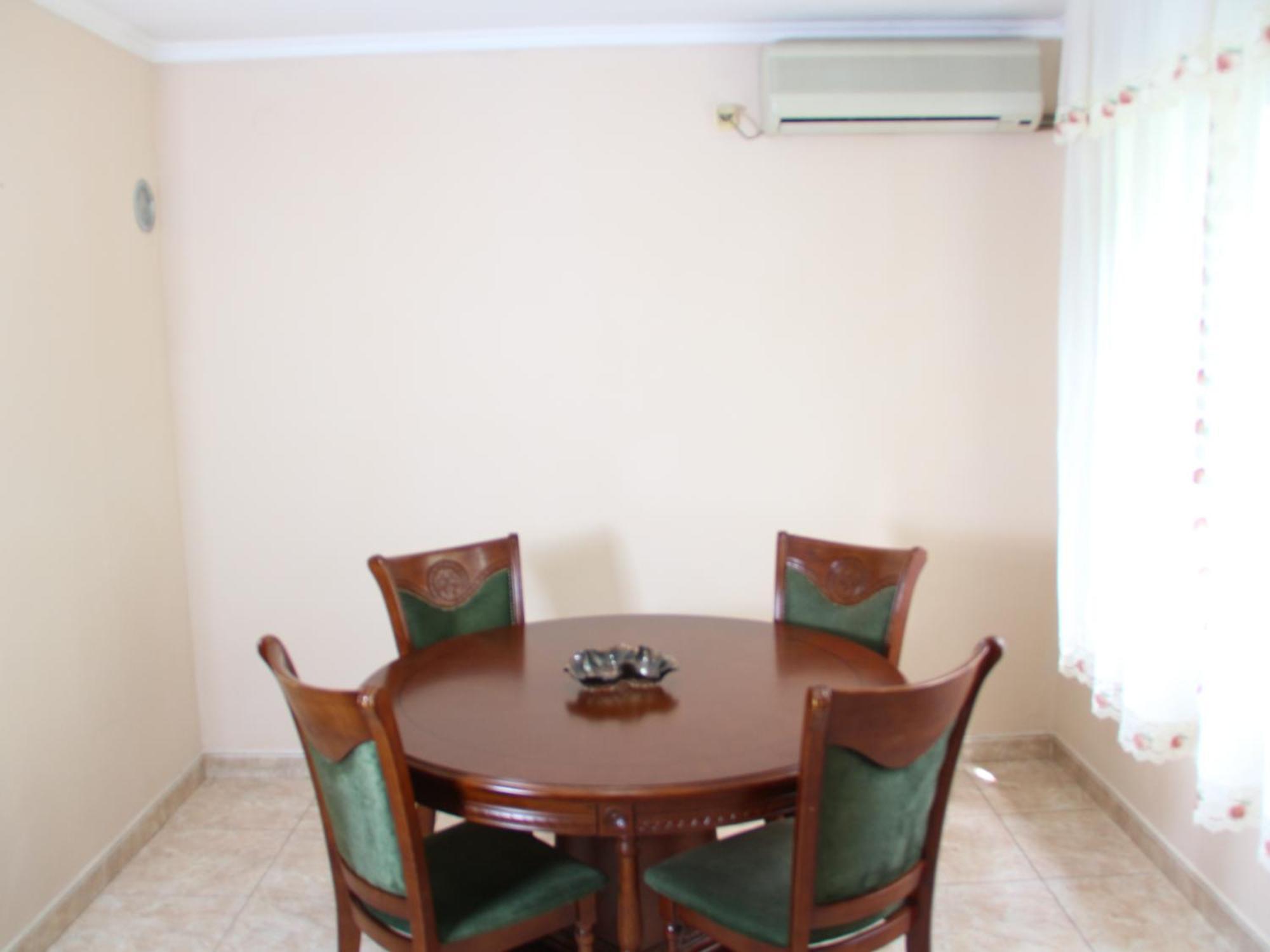 Apartment Luka Κότορ Εξωτερικό φωτογραφία