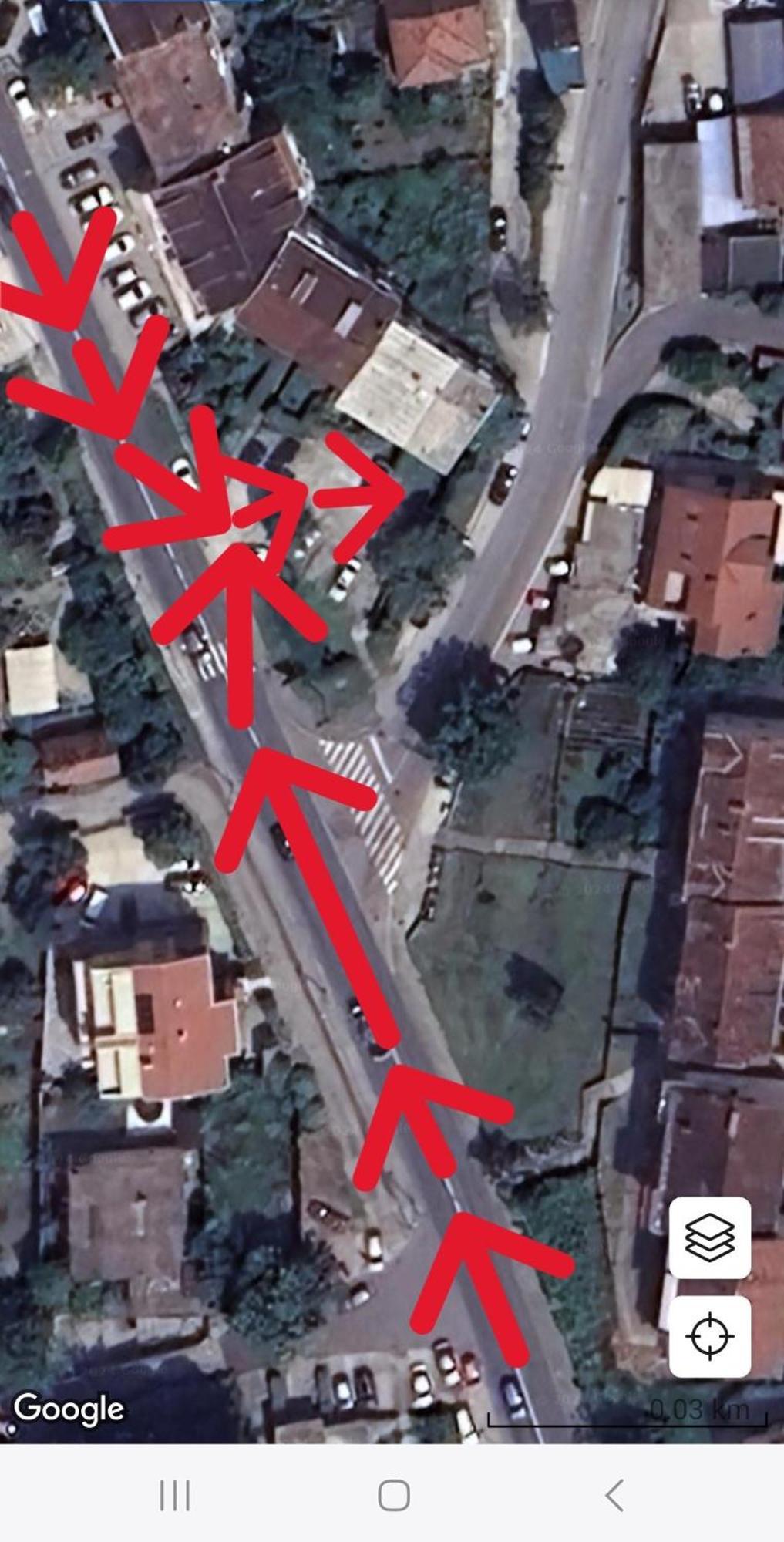 Apartment Luka Κότορ Εξωτερικό φωτογραφία